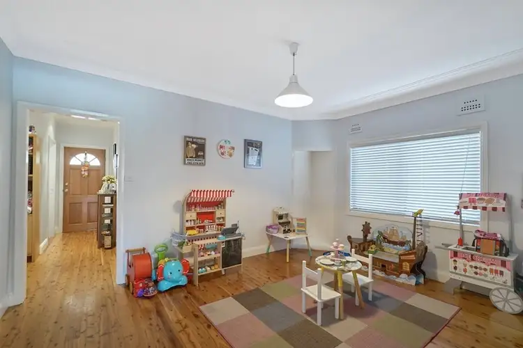 Fourth view of Homely house listing, 14 Alpha Road, Camden NSW 2570