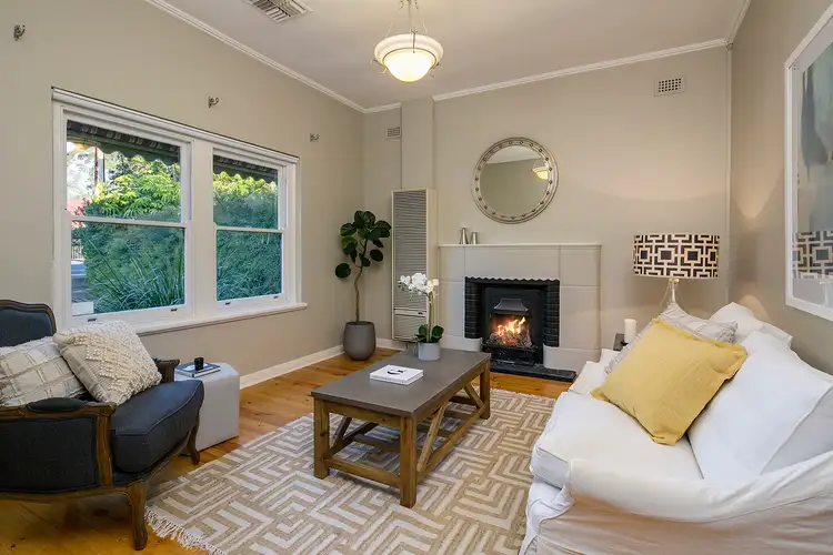 Fourth view of Homely house listing, 127 Gage Street, Firle SA 5070