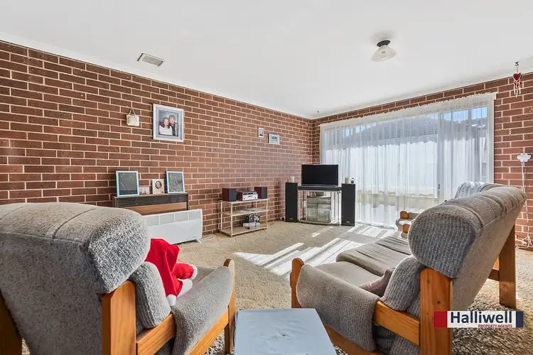 Fourth view of Homely house listing, 3/7 Percy Street, Devonport TAS 7310