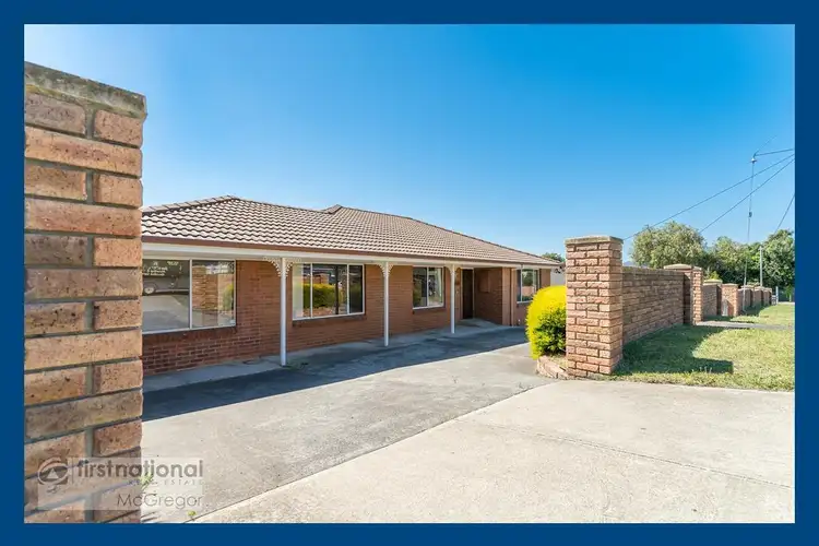 136A Tolosa Street, Glenorchy TAS 7010