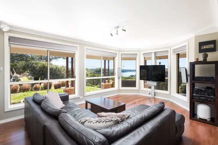 Third view of Homely house listing, 65 Como Parade, Como NSW 2226