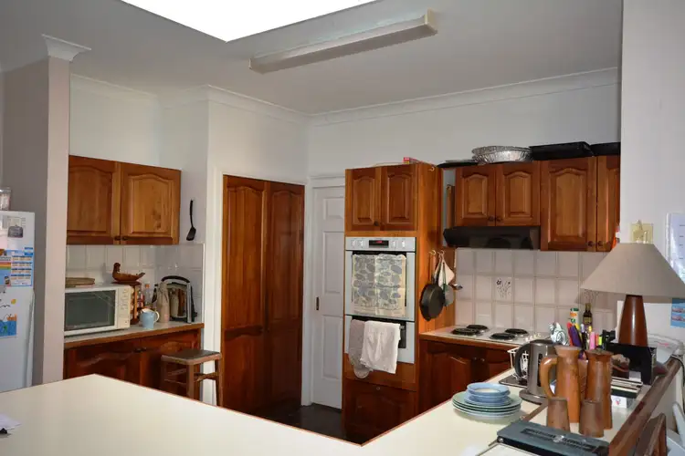 Sixth view of Homely house listing, 99 Fairhaven Point Way, Wallaga Lake NSW 2546