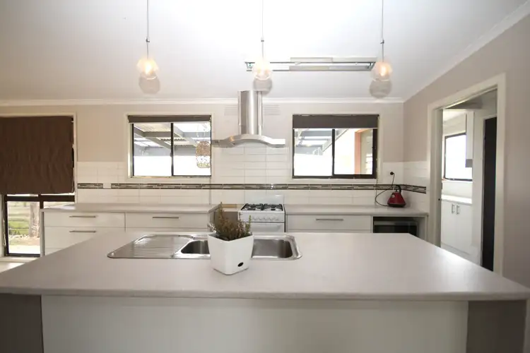 Seventh view of Homely house listing, 255 Sand Road, Longwarry VIC 3816