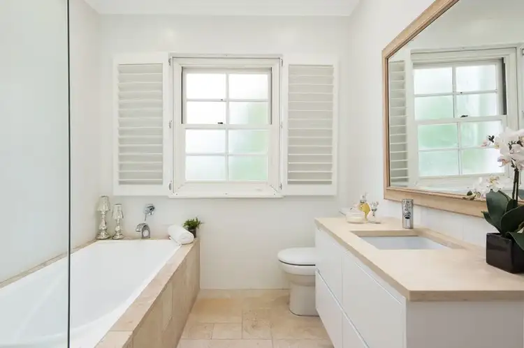 Sixth view of Homely house listing, 59 Billyard Avenue, Wahroonga NSW 2076