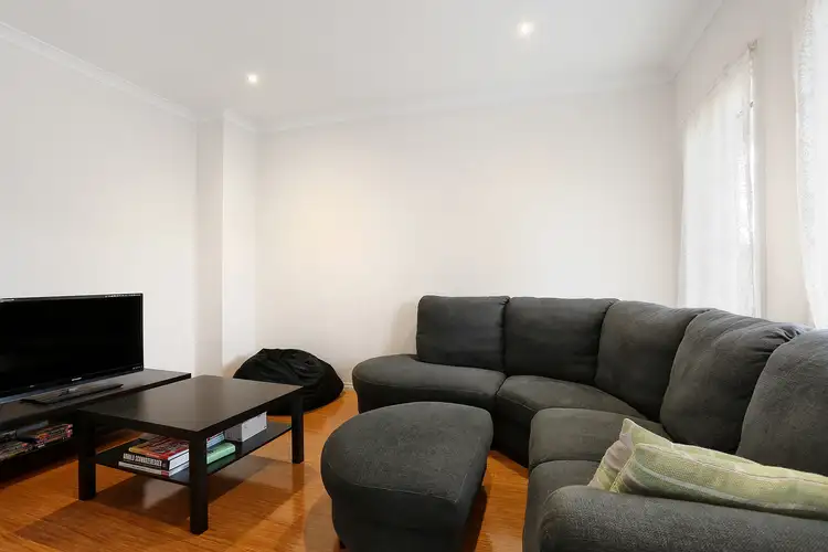 Third view of Homely townhouse listing, 6/21 Everard Street, Glenroy VIC 3046