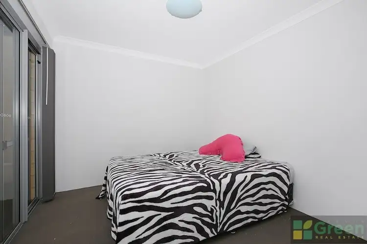 Fifth view of Homely unit listing, 4/22 Elizabeth Street, Mandurah WA 6210