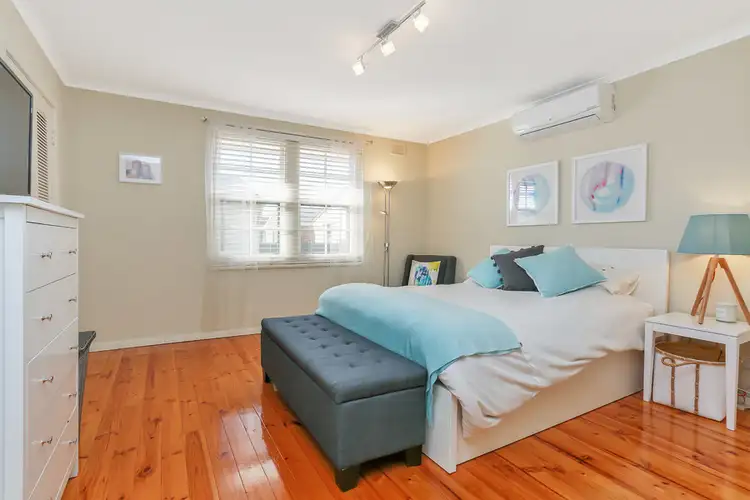 Fifth view of Homely house listing, 6/38 Simcock Street, West Beach SA 5024