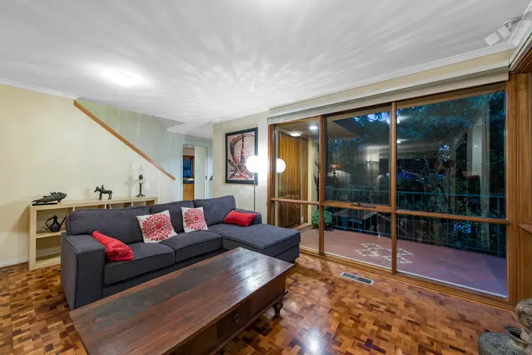Sixth view of Homely house listing, 4 Johnston Street, Narrabundah ACT 2604
