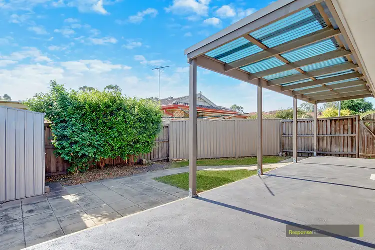 Seventh view of Homely house listing, 19 Doolan Street, Dean Park NSW 2761