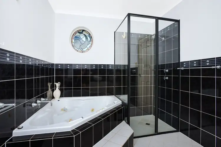 Sixth view of Homely house listing, 24 Islander Drive, Encounter Bay SA 5211