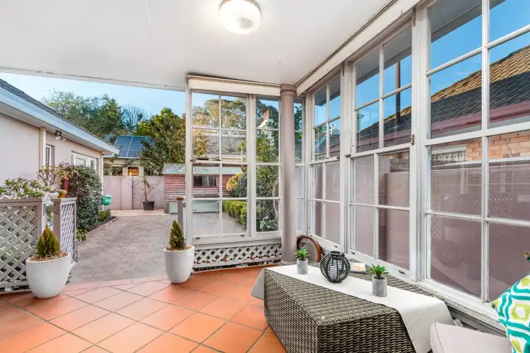 Fifth view of Homely house listing, 14 Dalkeith Street, Sans Souci NSW 2219