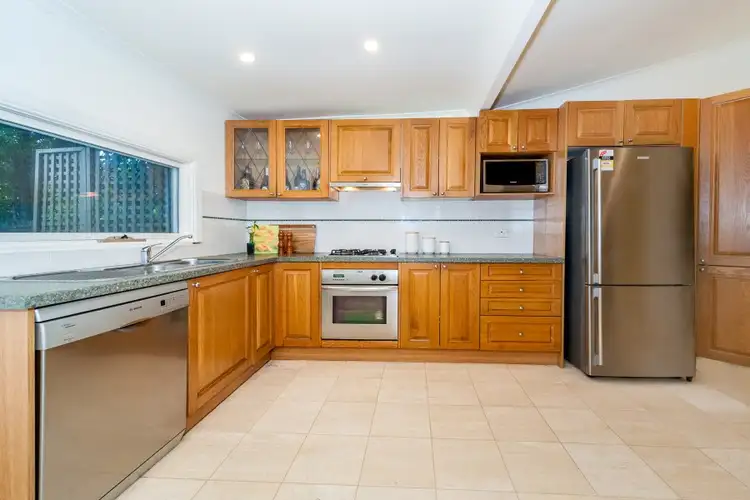 Third view of Homely house listing, 125 Bunnerong Road, Kingsford NSW 2032
