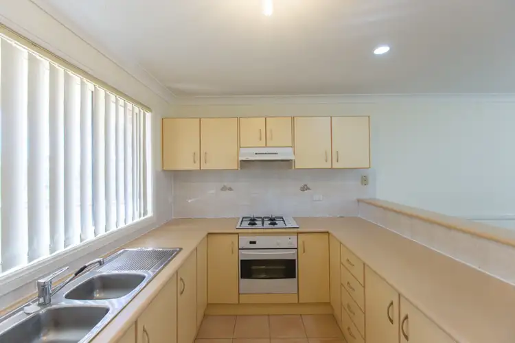 Fourth view of Homely townhouse listing, 4/96-98 Cawley Street, Bellambi NSW 2518
