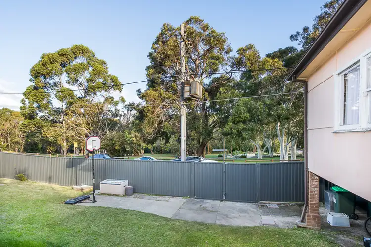 Third view of Homely house listing, 130 Gannons Road, Caringbah South NSW 2229