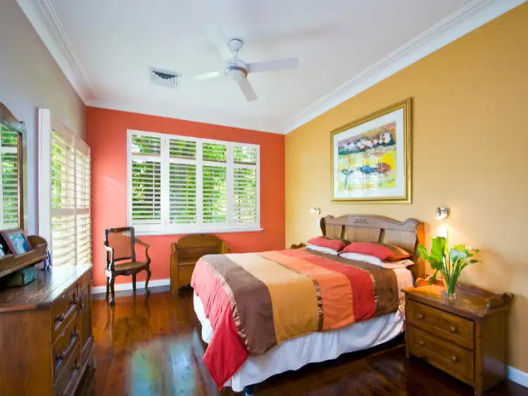 Seventh view of Homely house listing, 72 Warrangi Street, Turramurra NSW 2074