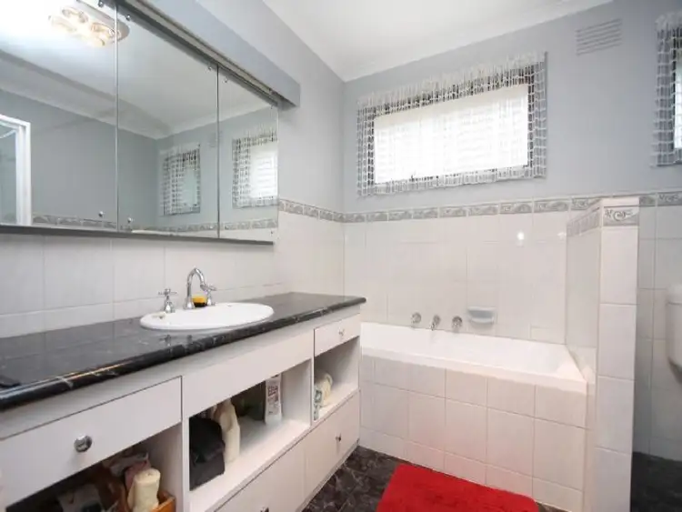 Fifth view of Homely house listing, 211 Coolart Road, Hastings VIC 3915