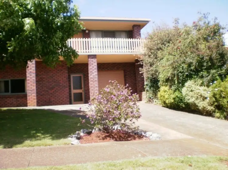 Sixth view of Homely house listing, 90 Bel-Air Crescent, Ambleside TAS 7310