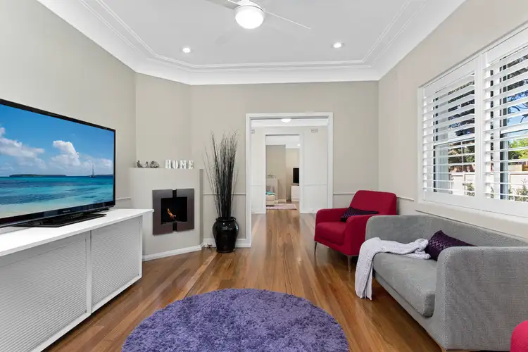 Sixth view of Homely house listing, 19 Penrose Street, Lane Cove NSW 2066