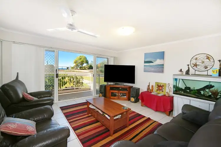 Fourth view of Homely unit listing, Level G/2/1704 David Low Way, Coolum Beach QLD 4573