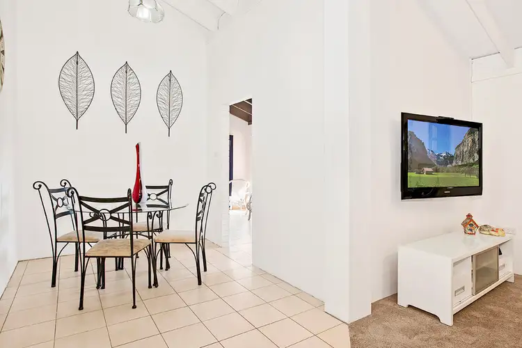 Third view of Homely house listing, 25 Cottage Grove, Corrimal NSW 2518