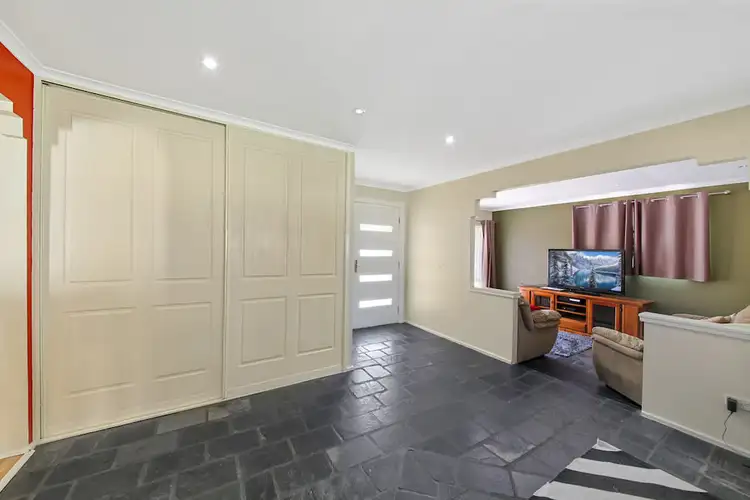 Third view of Homely house listing, 24 McEwan Circuit, Mount Annan NSW 2567