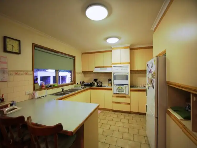 Fourth view of Homely rural property listing, 111 Grant Road, Somerville VIC 3912