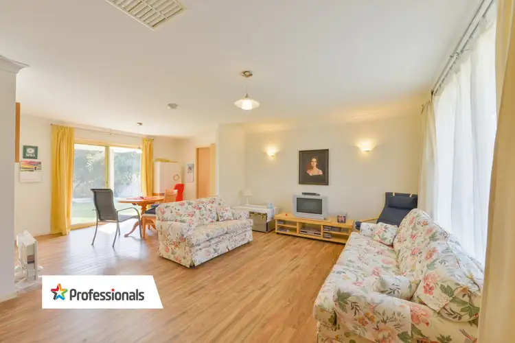 Third view of Homely house listing, 50 Susanne Street, South Tamworth NSW 2340