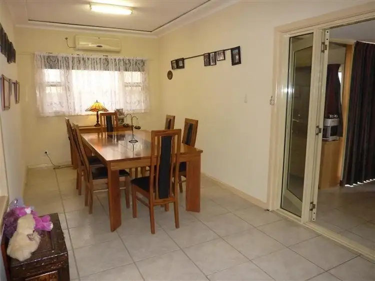 Fourth view of Homely house listing, 17 Crown Street, Dubbo NSW 2830