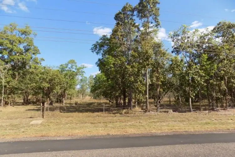 Seventh view of Homely house listing, 215 Livingstone Road, Livingstone NT 822