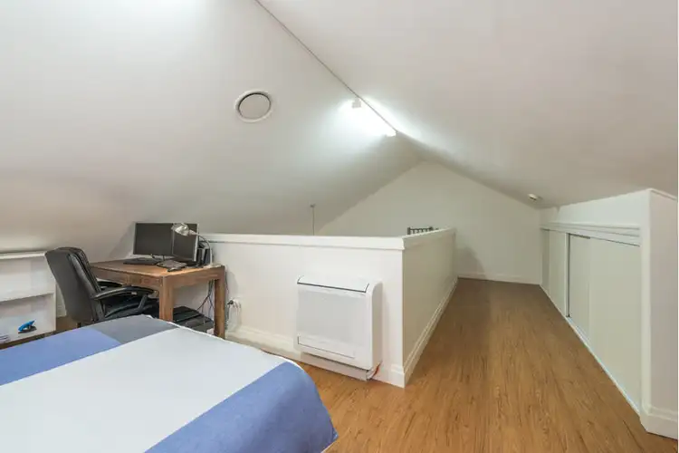 Sixth view of Homely apartment listing, 3/32 Petrie Terrace, Petrie Terrace QLD 4000
