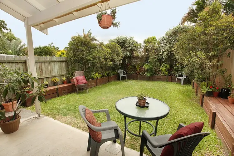 Fourth view of Homely townhouse listing, 1/14 Broadwater Avenue, Maroochydore QLD 4558