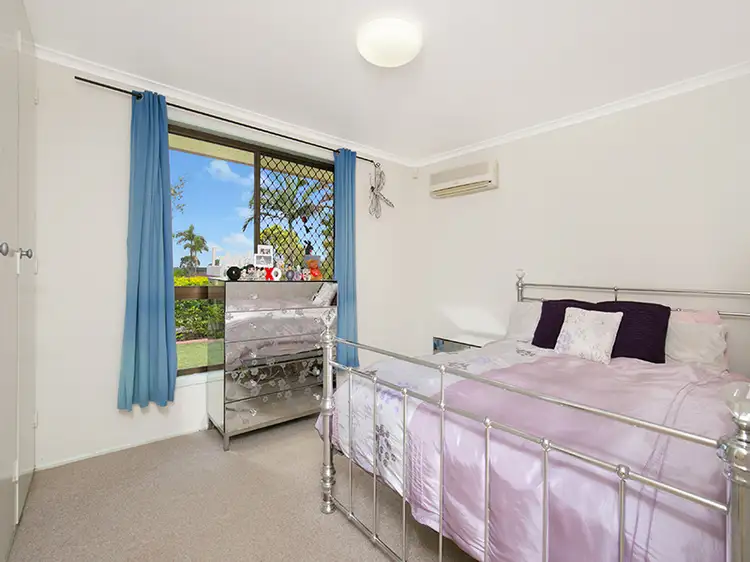 Fourth view of Homely house listing, 4 Konanda Street, Algester QLD 4115