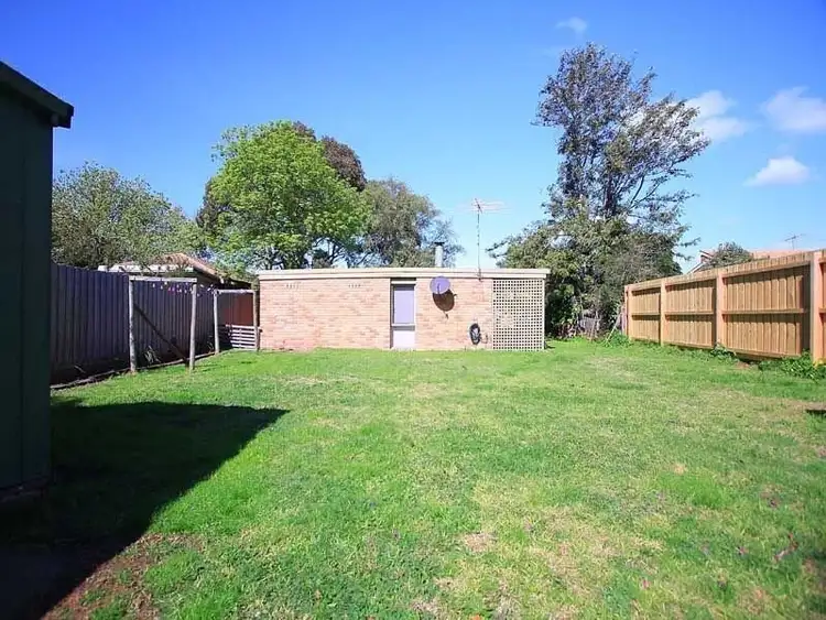 Seventh view of Homely house listing, 16 Craig Avenue, Tyabb VIC 3913