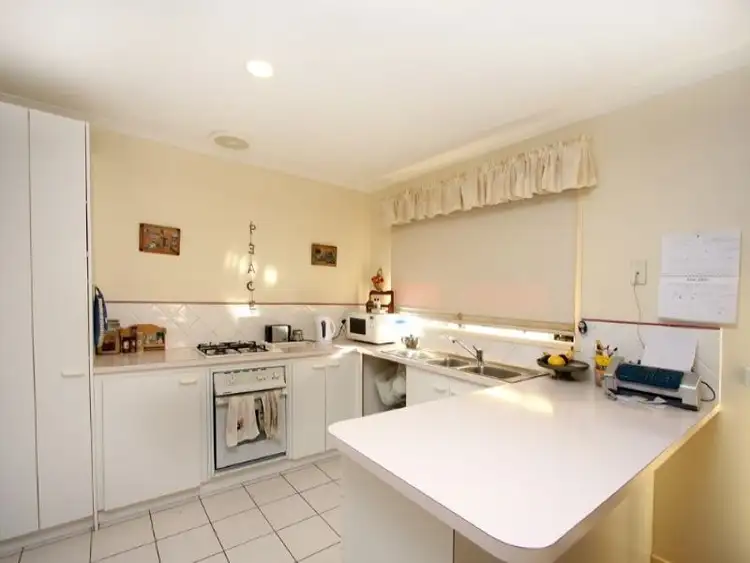 Third view of Homely house listing, 11 Clairmont Close, Somerville VIC 3912
