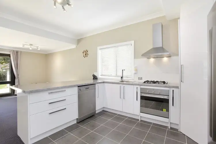 Third view of Homely house listing, 28 Lido Avenue, North Narrabeen NSW 2101