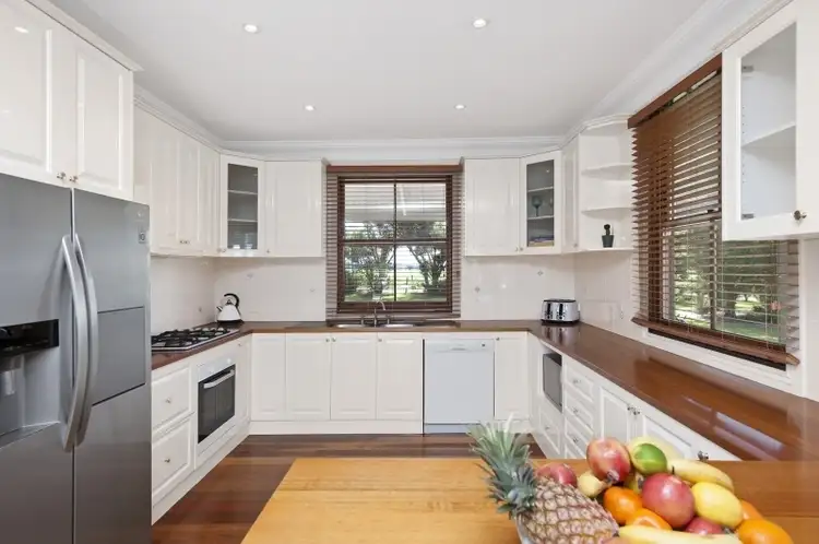 Third view of Homely house listing, 335A Croobyar Road, Milton NSW 2538