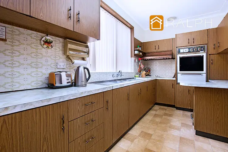 Fourth view of Homely house listing, 36 Barremma Road, Lakemba NSW 2195