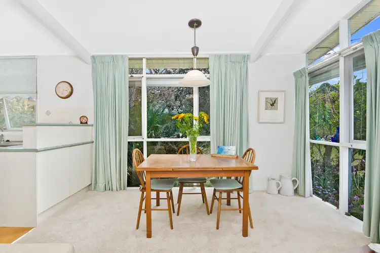 Fourth view of Homely house listing, 2 Hermoyne Street, West Ryde NSW 2114