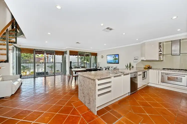 Fifth view of Homely house listing, 50 Wallis Avenue, Strathfield NSW 2135