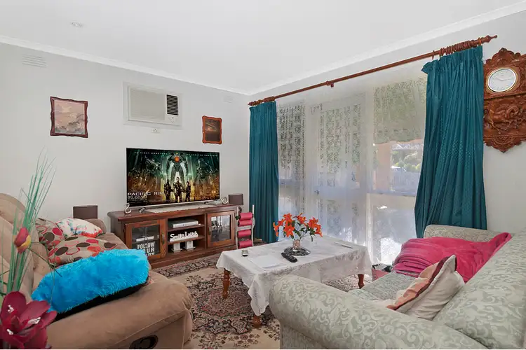 Fifth view of Homely house listing, 7 Hayden Avenue, Frankston VIC 3199