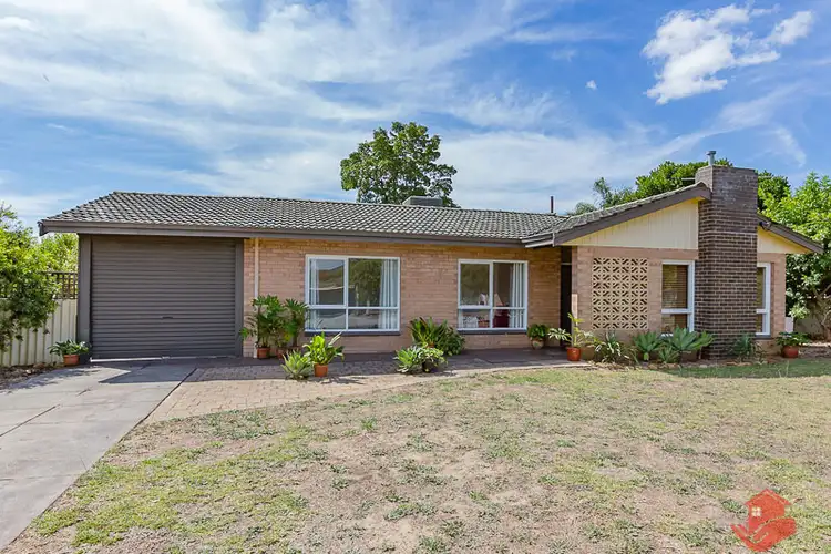 5 Werndley Street, Armadale WA 6112
