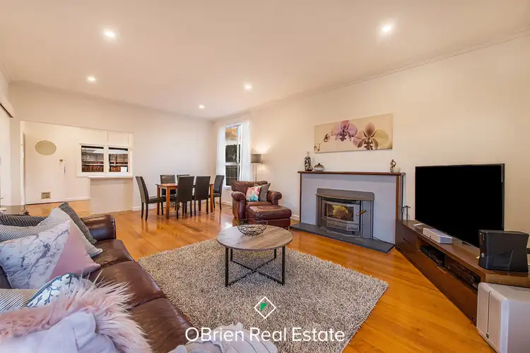 Third view of Homely house listing, 106A Elsie Grove, Edithvale VIC 3196