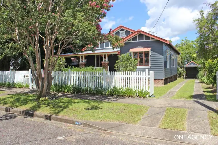 Second view of Homely house listing, 17 Short Street, West Kempsey NSW 2440