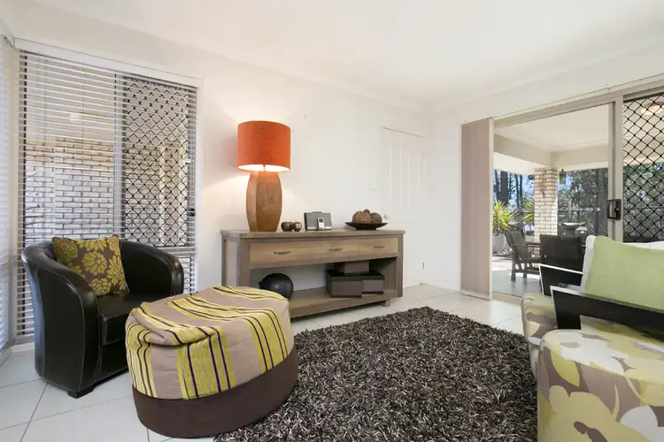 Sixth view of Homely house listing, 101A Shailer Road, Shailer Park QLD 4128