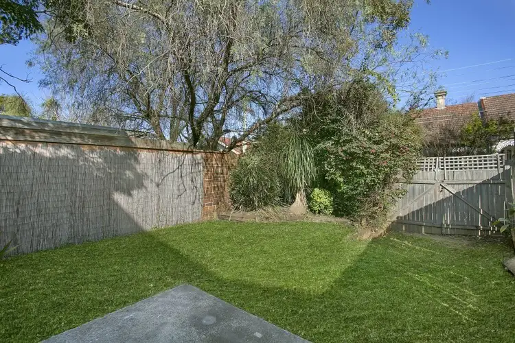 Sixth view of Homely house listing, 31 Edgeware Road, Enmore NSW 2042