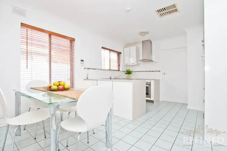 Fourth view of Homely unit listing, 1/13 Rowney Avenue, Campbelltown SA 5074
