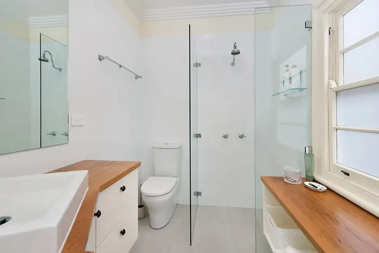 Sixth view of Homely house listing, 21. Woodlands Avenue, New Lambton NSW 2305