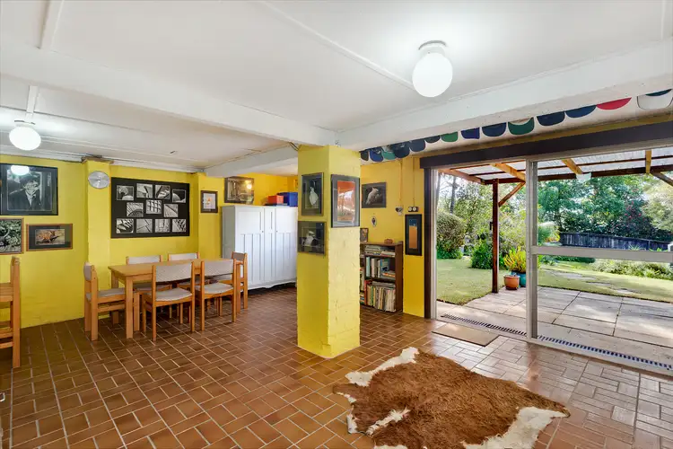 Fifth view of Homely house listing, 43 Forest Way, Frenchs Forest NSW 2086