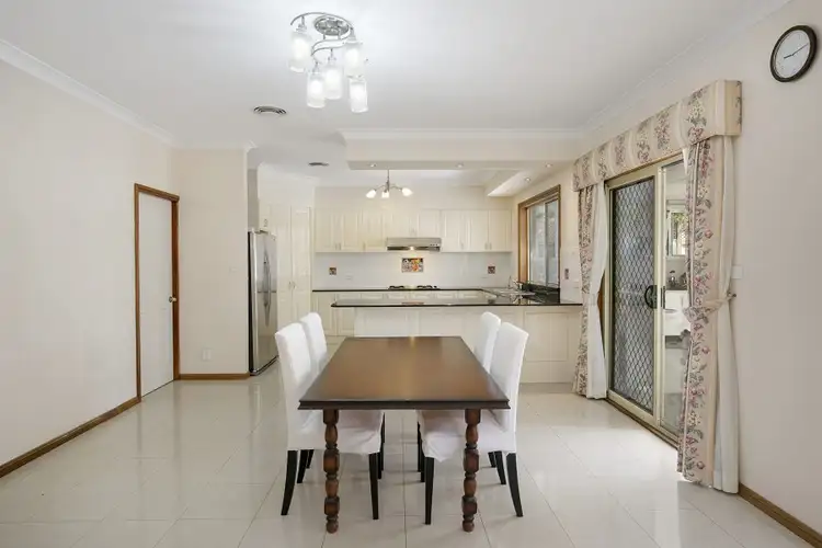 Third view of Homely house listing, 3 Booth Street, Marsfield NSW 2122