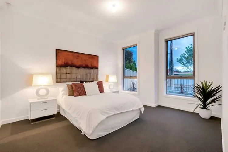 Fourth view of Homely house listing, 22A Castres Street, Glynde SA 5070